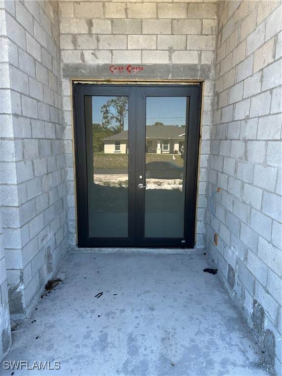 4217 3rd Street - Photo 1