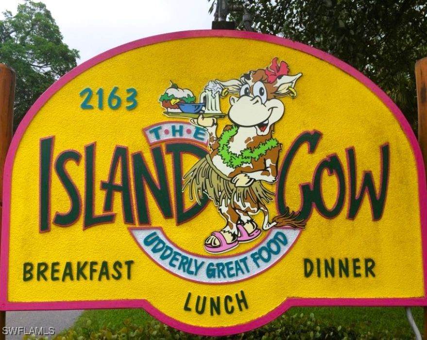 2163 & 2153 Periwinkle Way - Photo 1