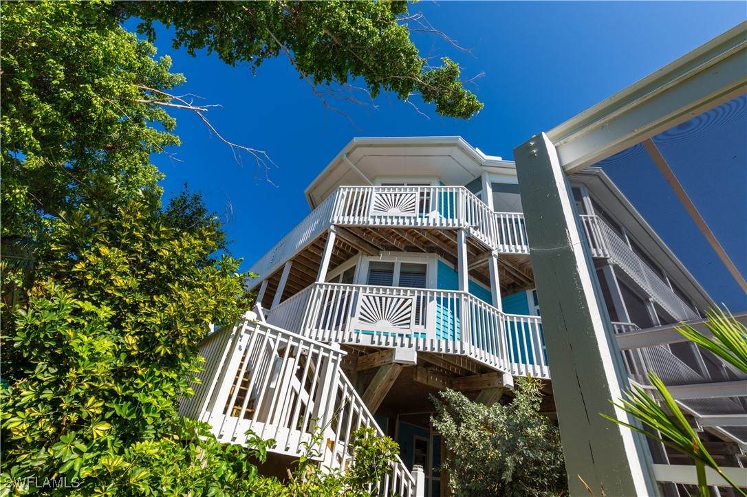 621 Rum Road - Photo 1