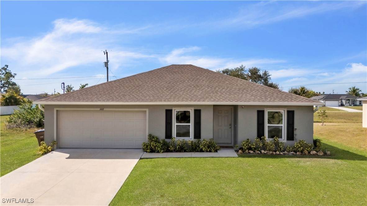 1410 22nd Avenue - Photo 1