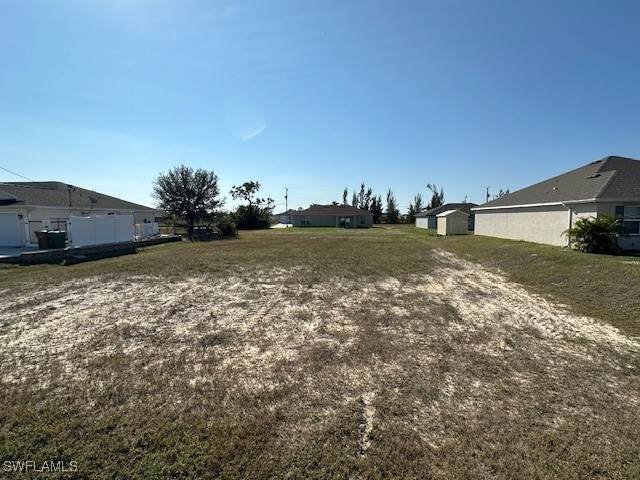 1730 14th Terrace - Photo 1