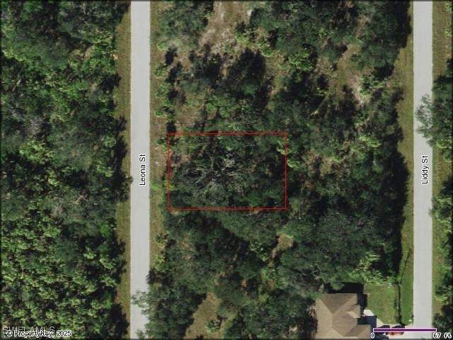 422 Leona Street - Photo 1