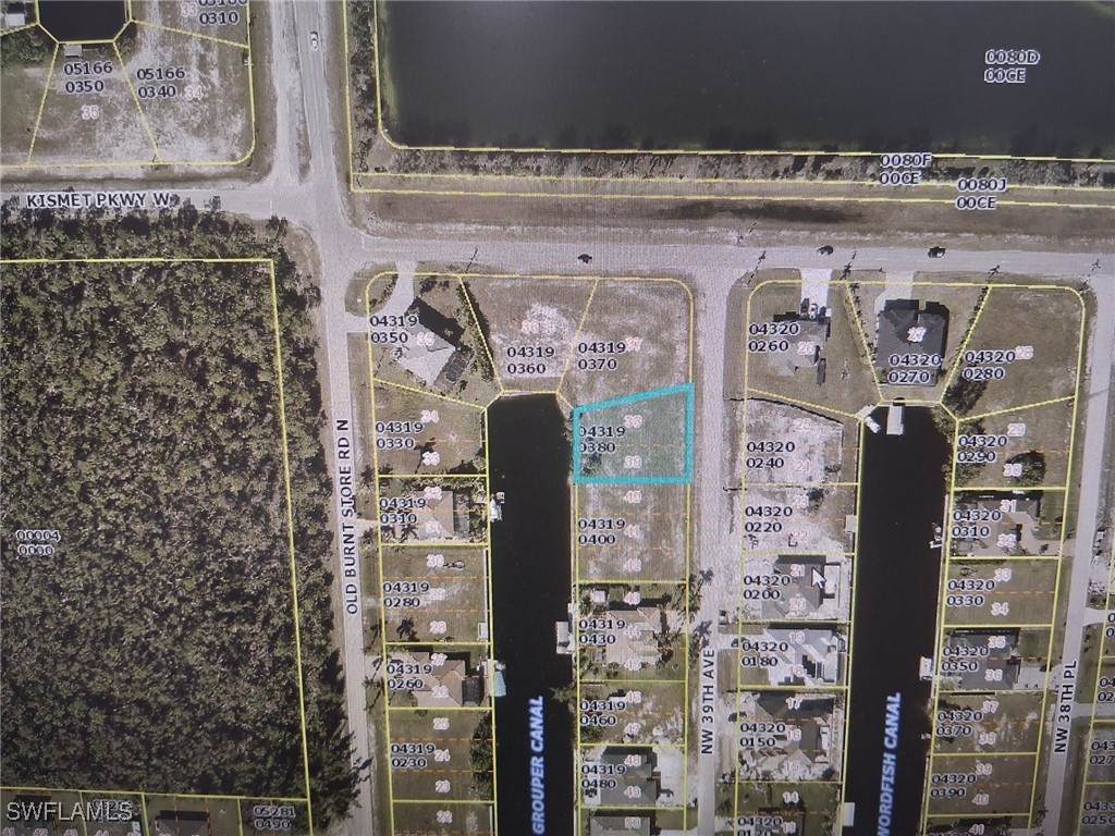 2374 39th Avenue - Photo 1