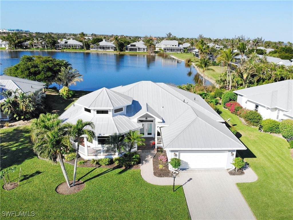 15602 Caloosa Creek Circle - Photo 1