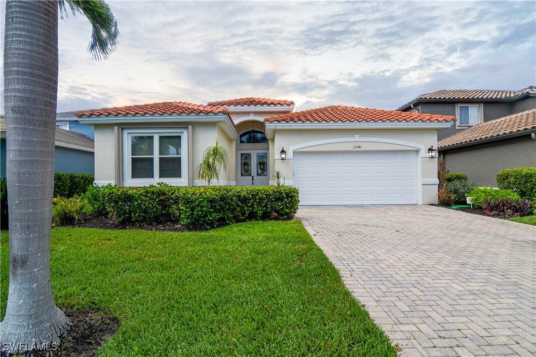 11541 Plantation Preserve Circle - Photo 1