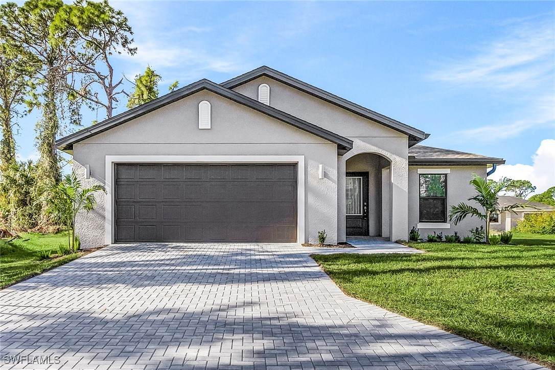 812 Gen D Macarthur Avenue - Photo 1