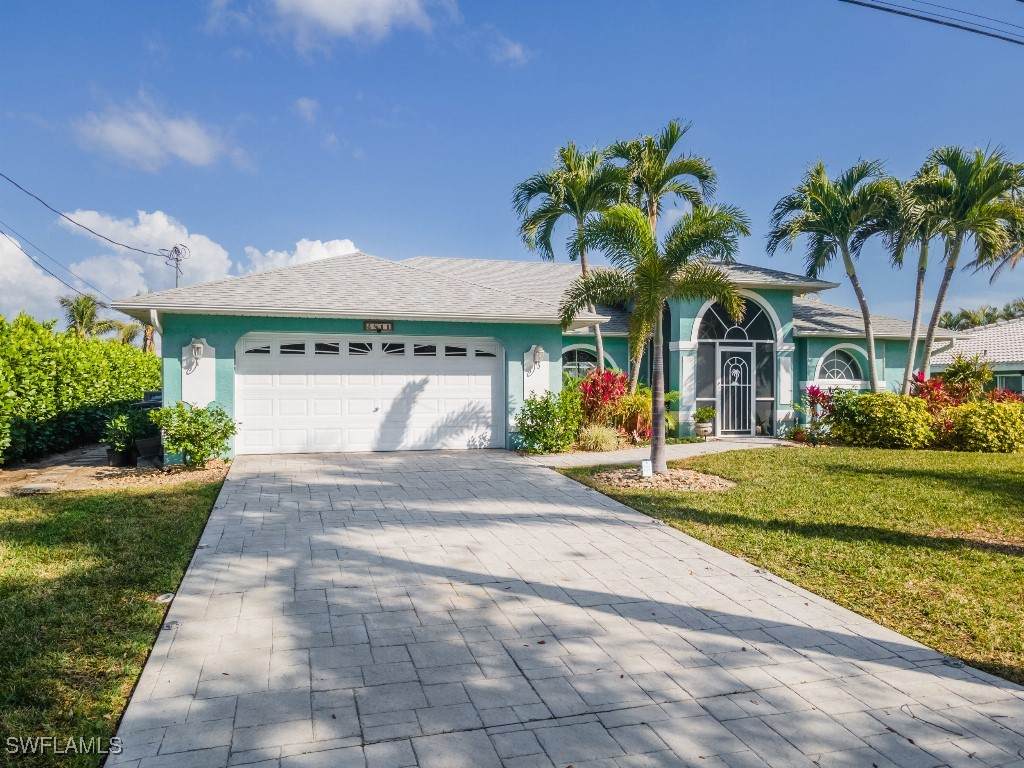 4811 Sorrento Court - Photo 1