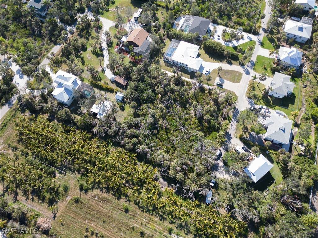 13371 Almond Drive - Photo 1