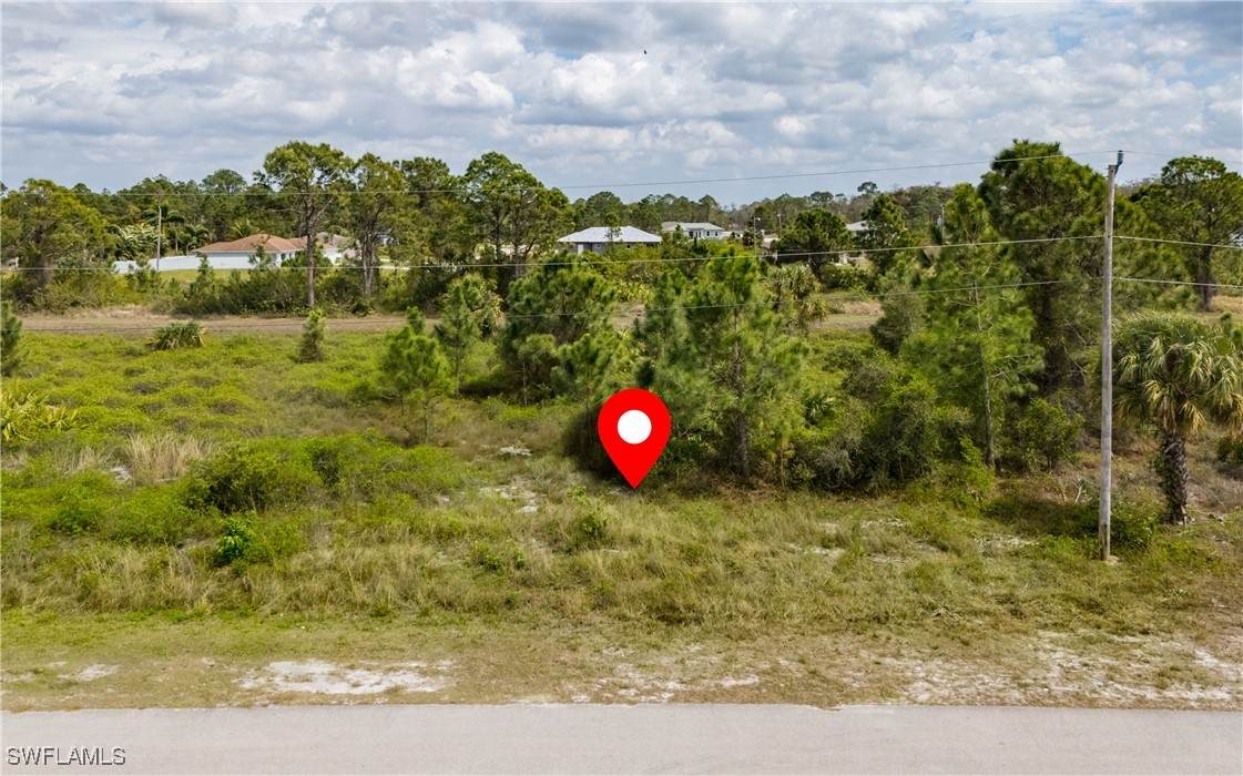 637 Hutton Street - Photo 1