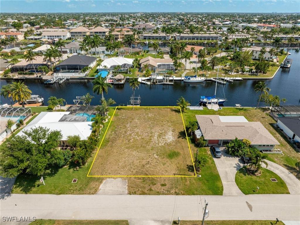 1713 44th Street - Photo 1