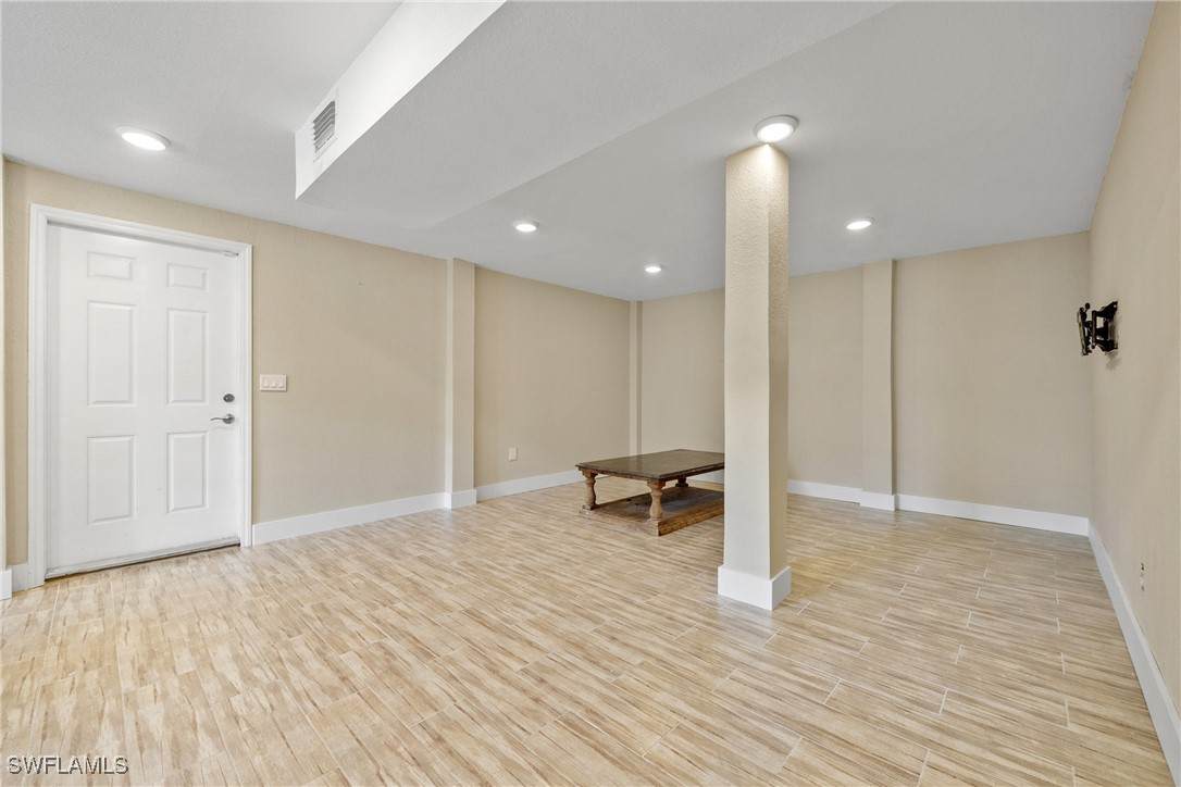 5425 Marina Drive - Photo 1