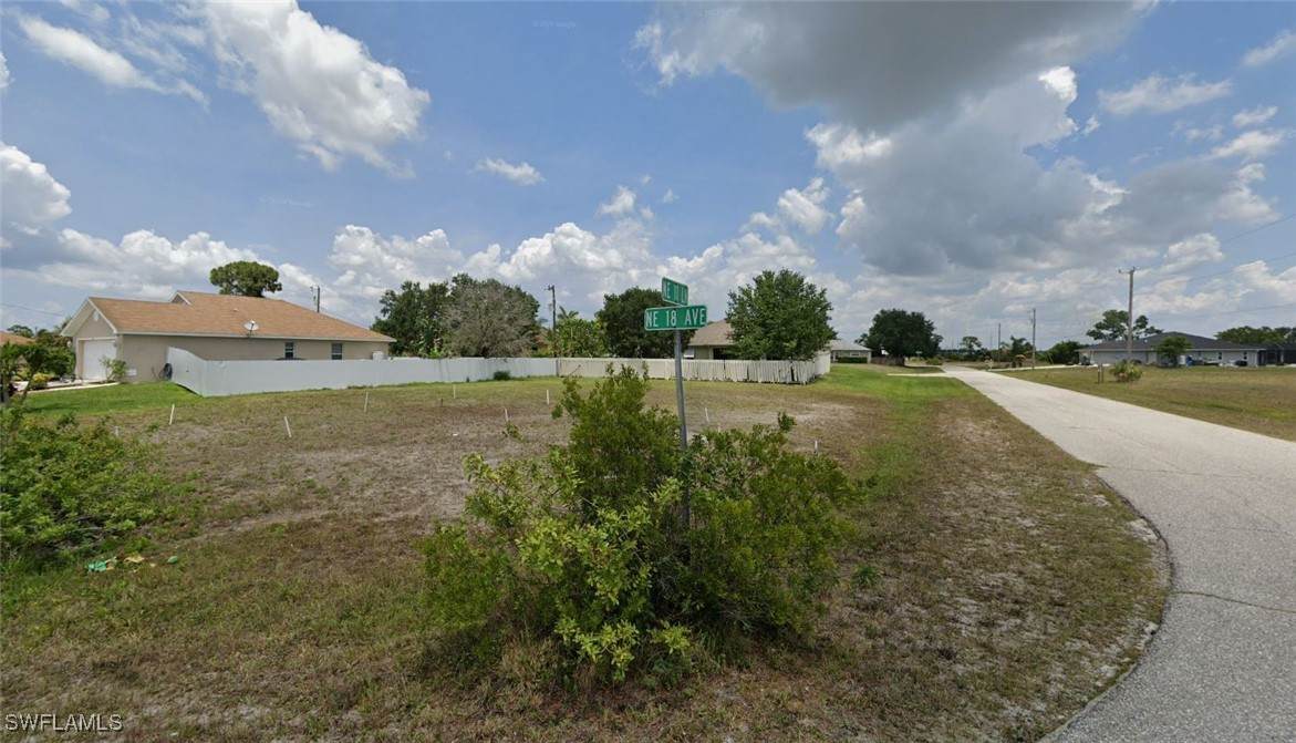 1103 18th Avenue - Photo 1