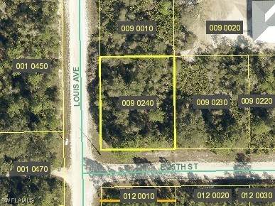 4183 25th Street - Photo 1