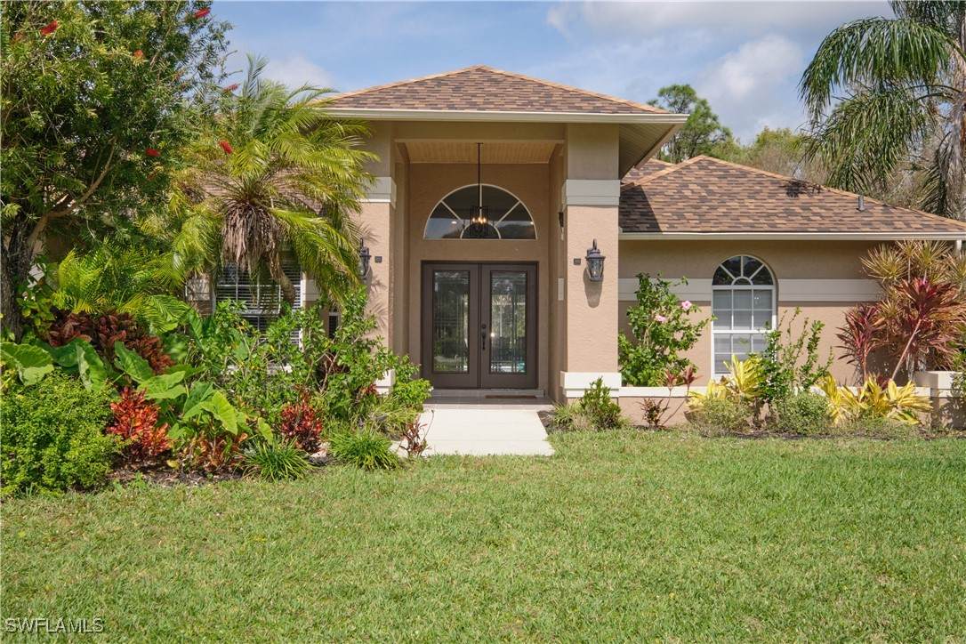 7831 Deni Drive - Photo 1
