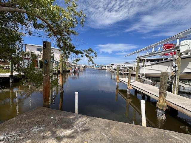 2623 York Road - Photo 1