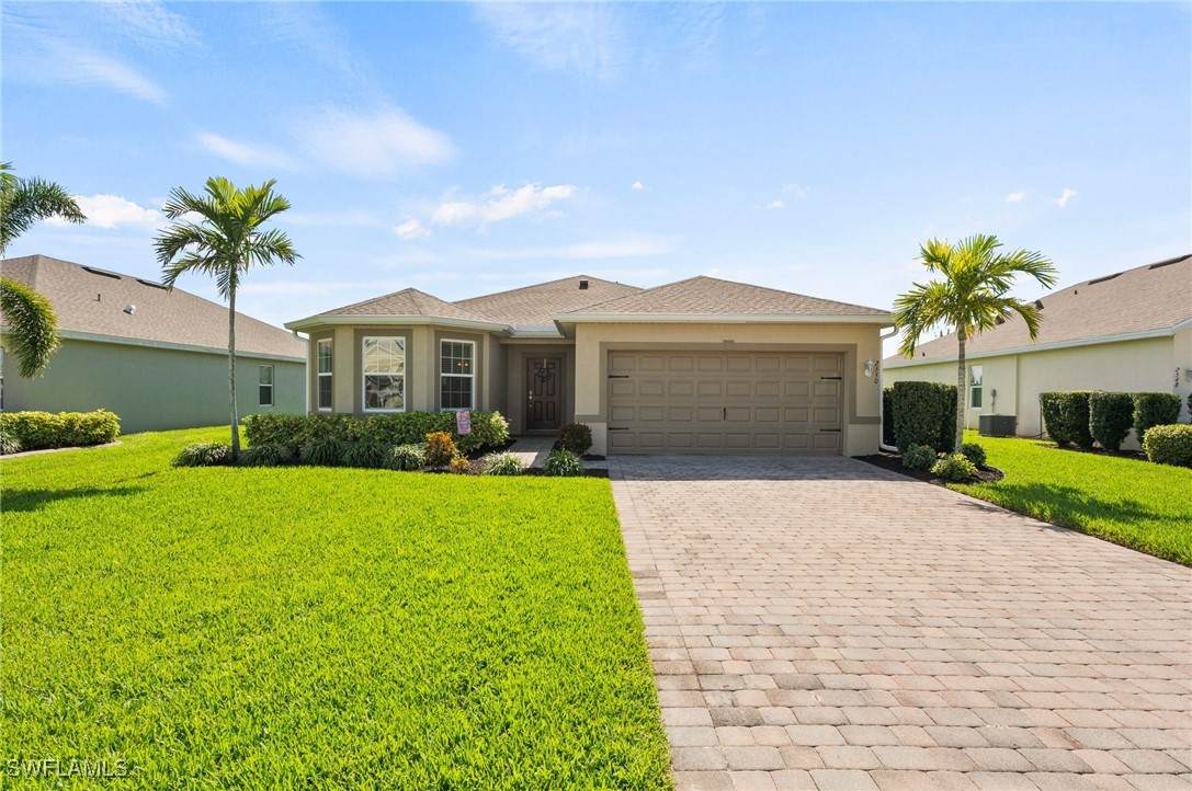 2550 Ocasa Court - Photo 1