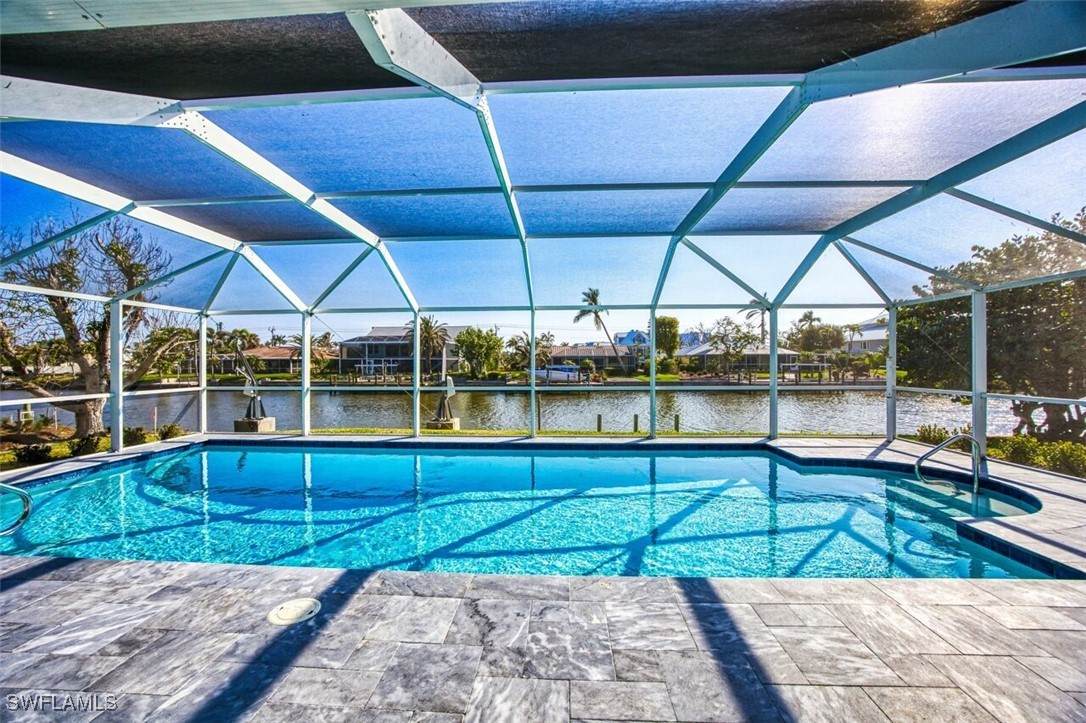 800 Beach Road - Photo 1