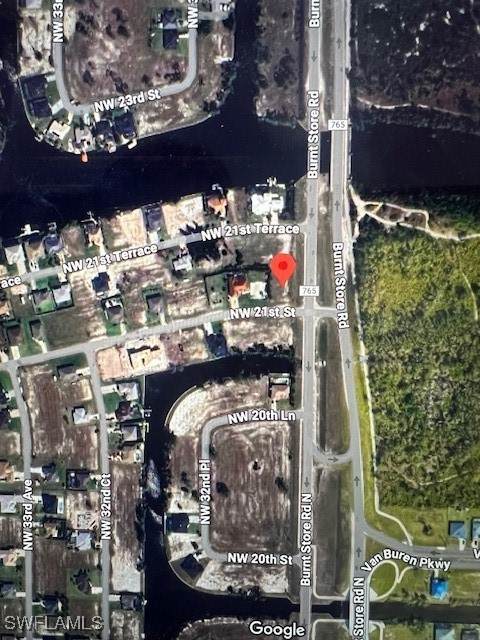 3201 21 Street - Photo 1
