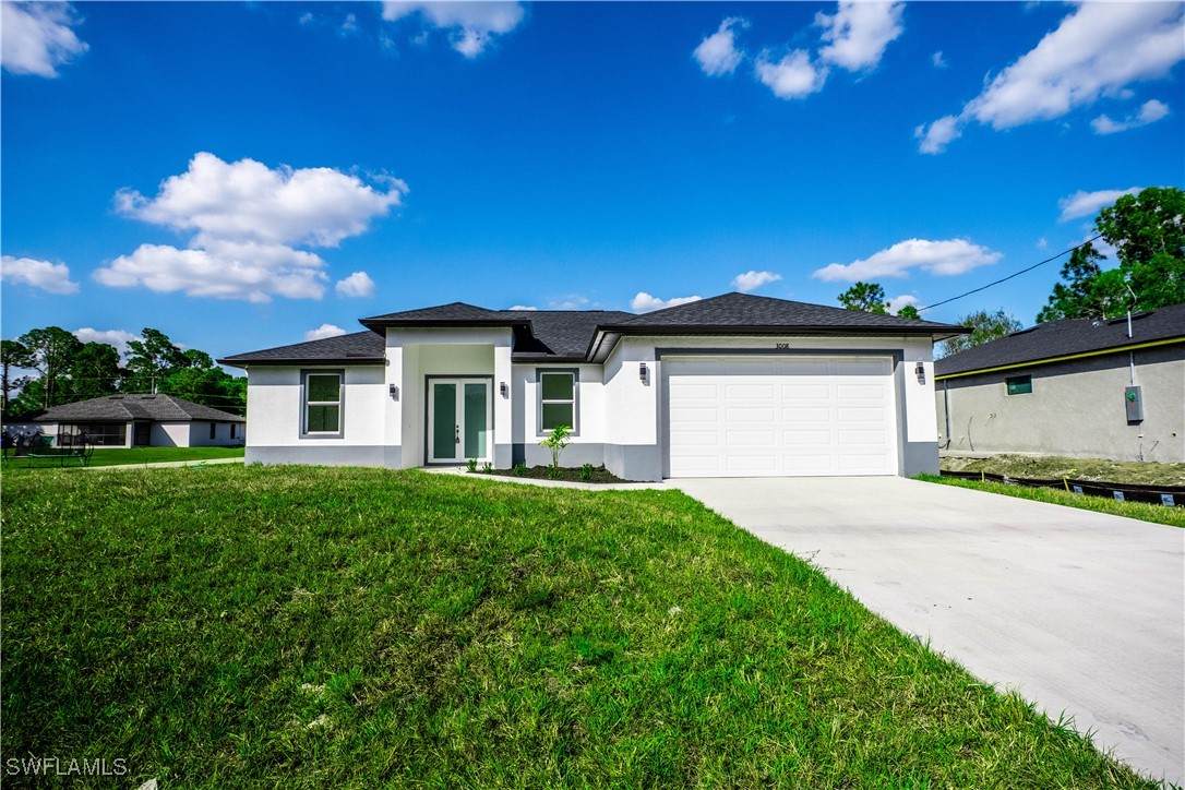 3744 Kilarney Street - Photo 1
