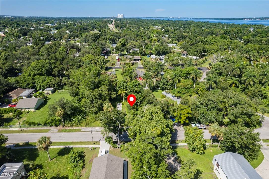 310 Balboa Avenue - Photo 1