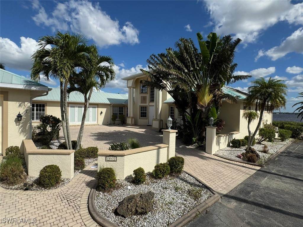 15472 Nelsons Walk Court - Photo 1