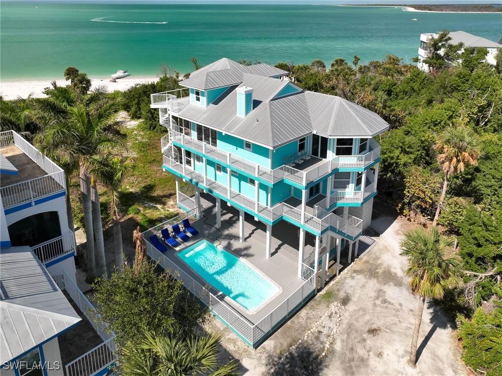 150 White Pelican Drive - Photo 1