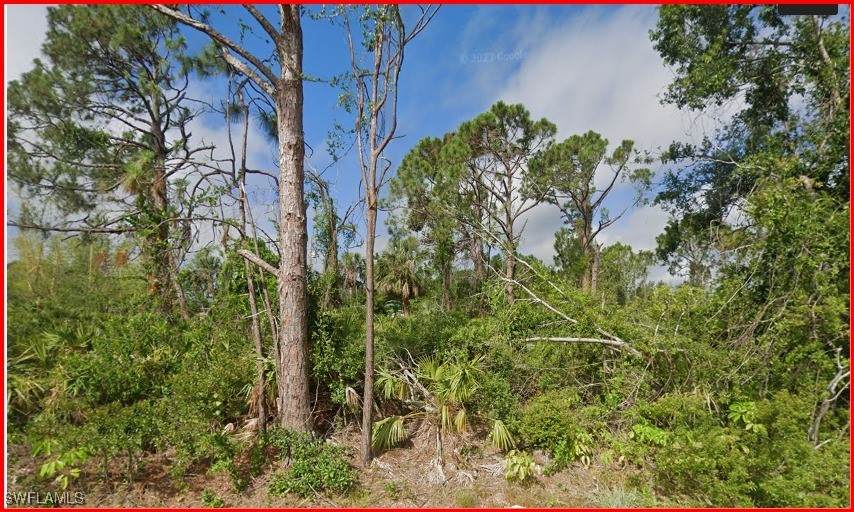 4129 Reynolds Lane - Photo 1