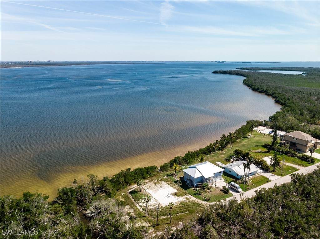 5966 Cove Street - Photo 1