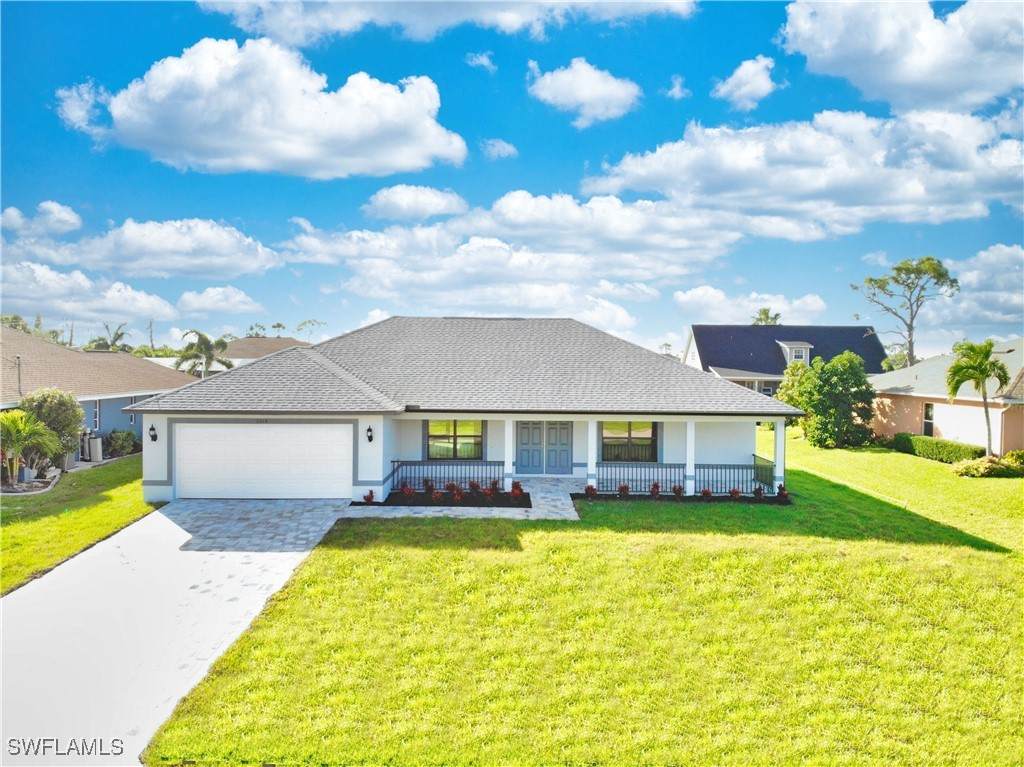 2314 18th Street - Photo 1