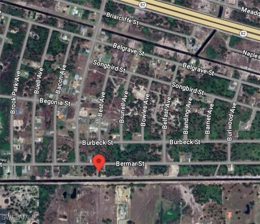 1206 Bermar Street - Photo 1