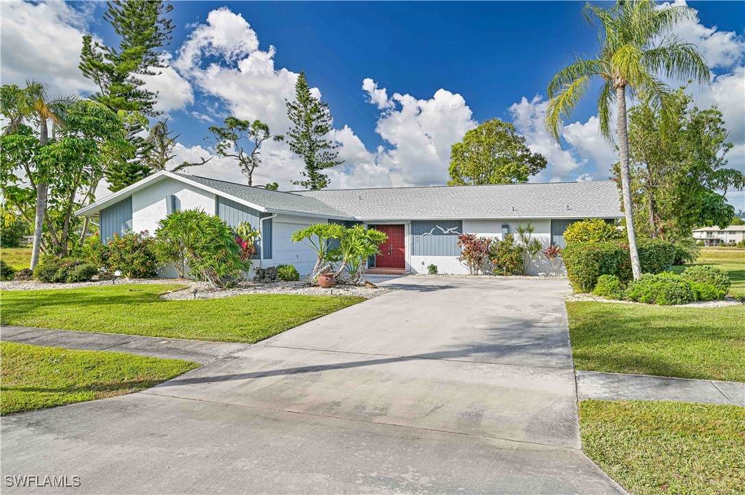 4145 Prestwick Court - Photo 1
