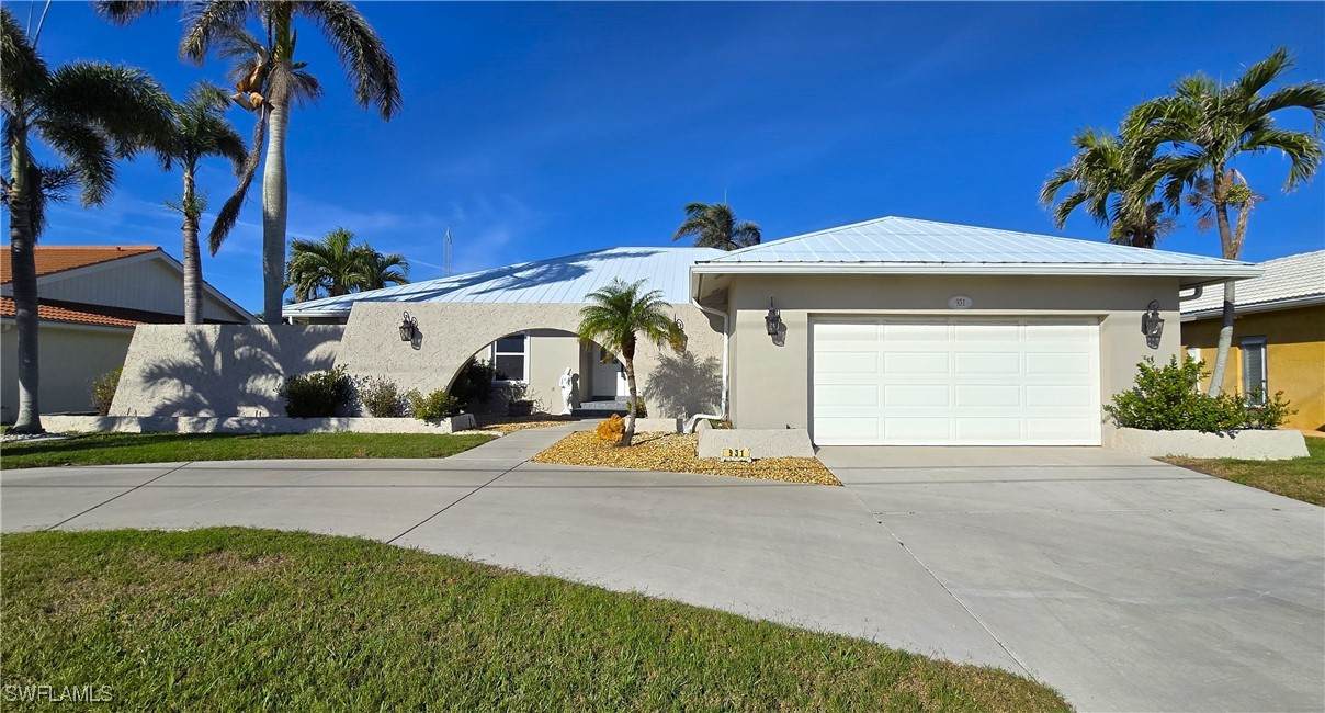 931 Bal Harbor Boulevard - Photo 1