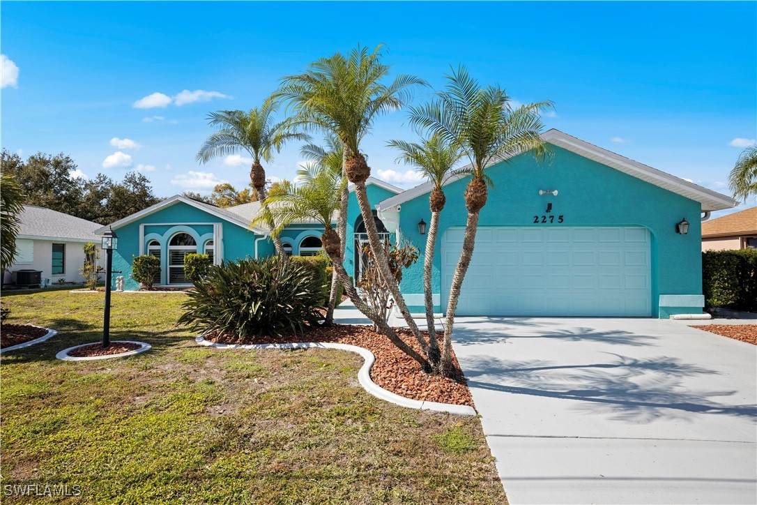 2275 Kenya Lane - Photo 1