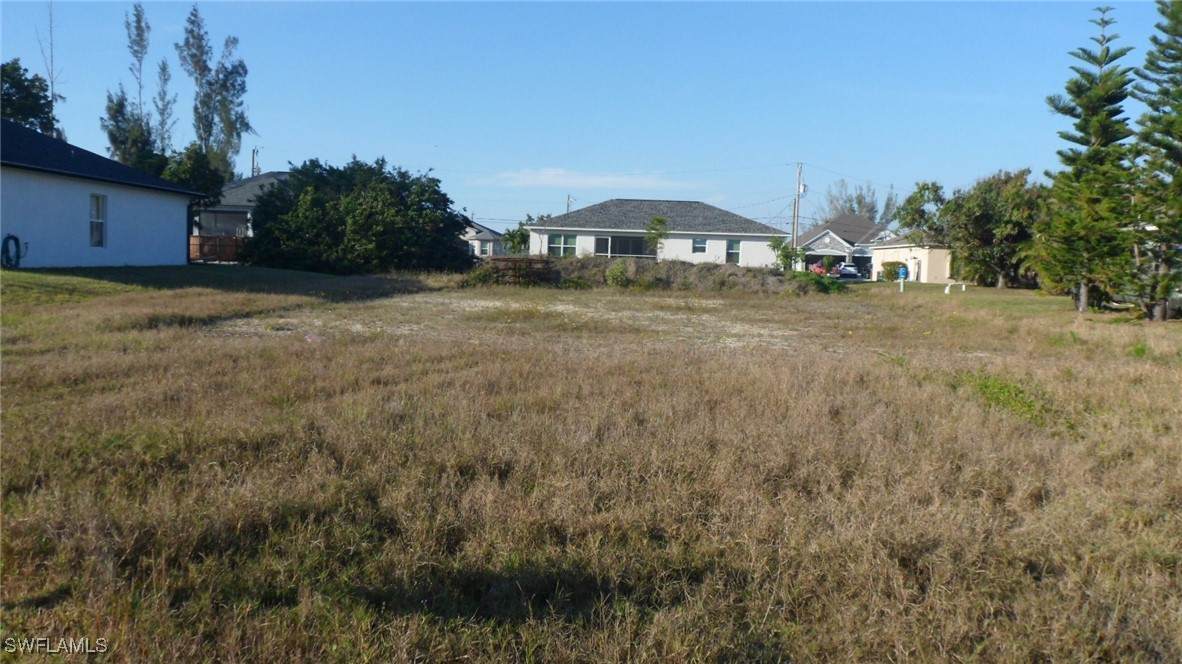 2819 10th Terrace - Photo 1