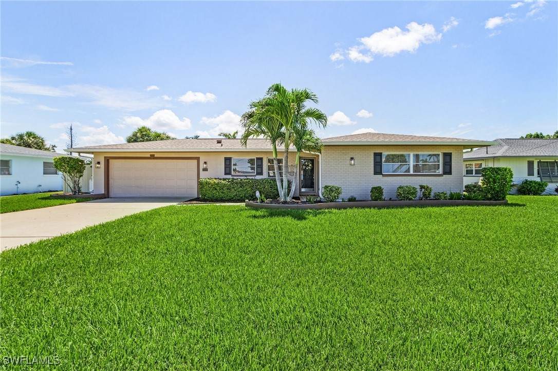 5309 Cocoa Court - Photo 1