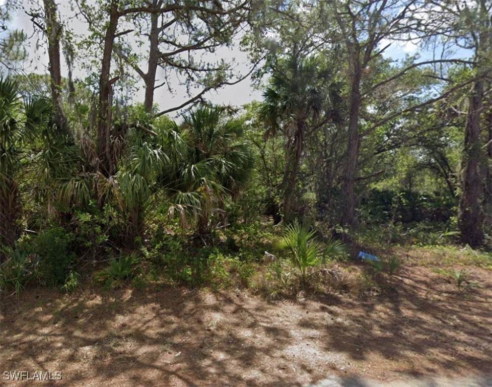 3152 Jody Street - Photo 1