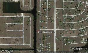2528 9th Avenue - Photo 1