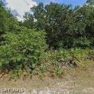 410 Broadway Avenue - Photo 1