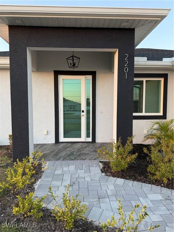 2201 Kismet Parkway - Photo 1