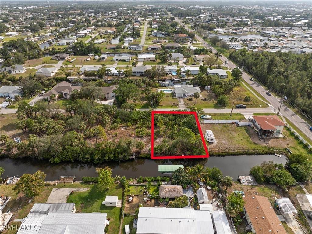 3111 Banyan Way - Photo 1