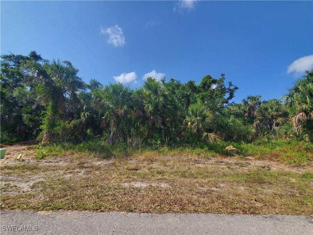16257 Chicopee Avenue - Photo 1