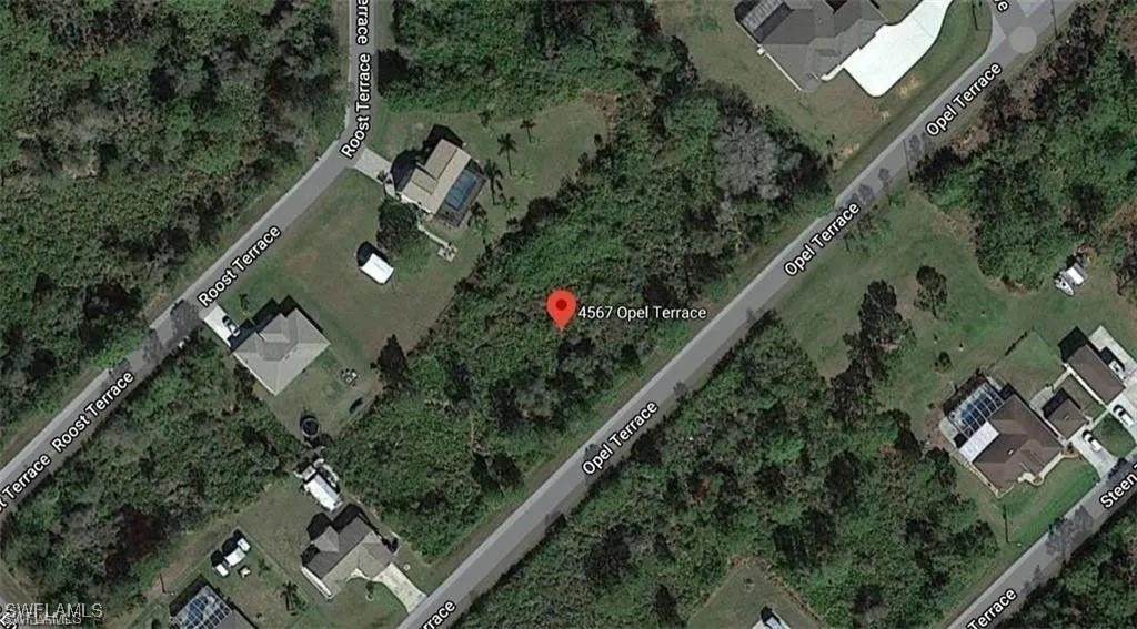 4567 Opel Terrace - Photo 1