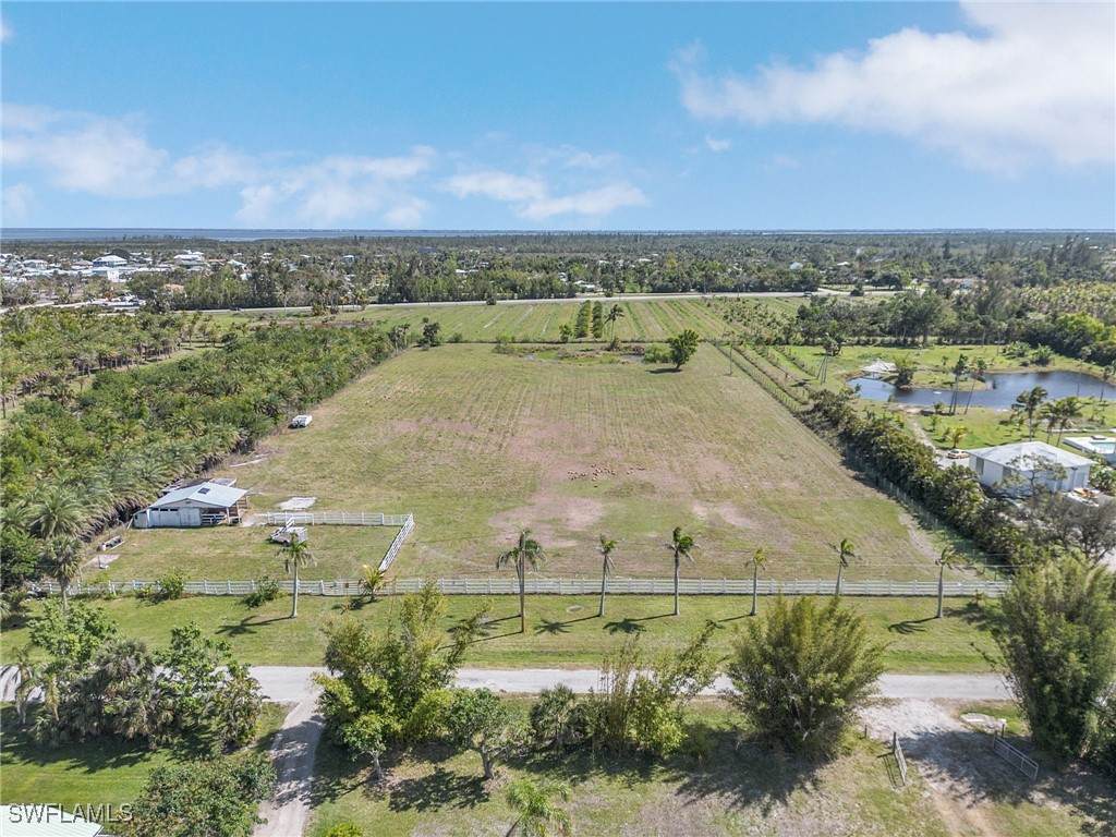 15856 Quail Trail - Photo 1