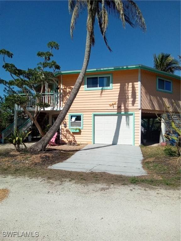 3660 Schooner Lane - Photo 1