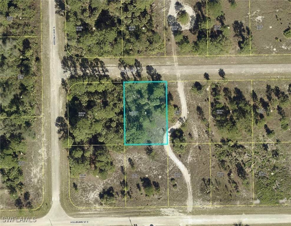 1240 Spruce Street - Photo 1