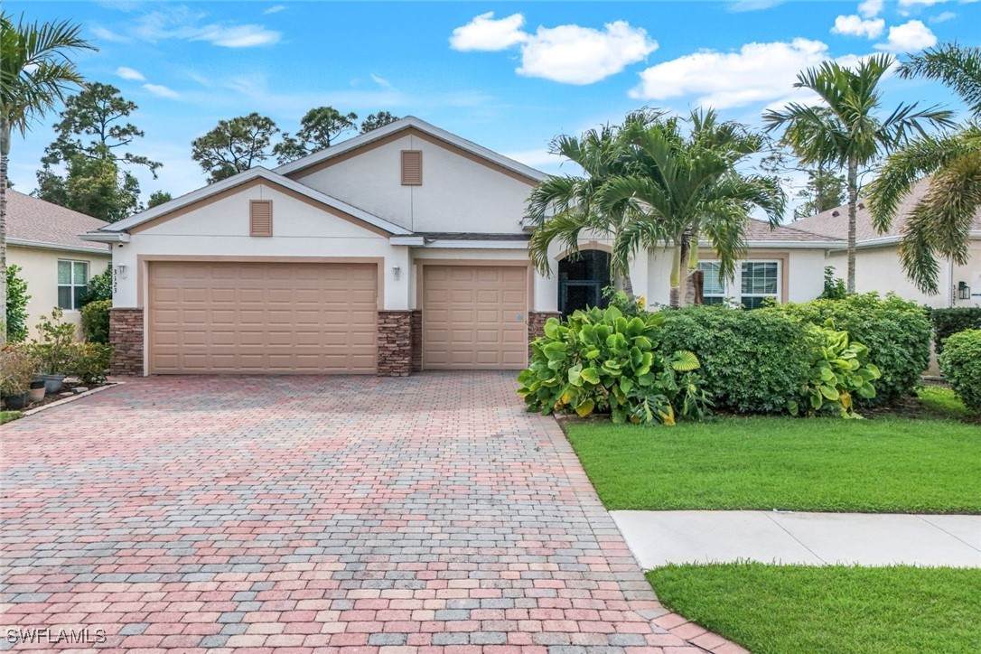 3123 Amadora Circle - Photo 1