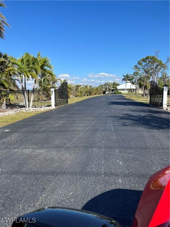 3511 Pink Ibis Drive - Photo 1