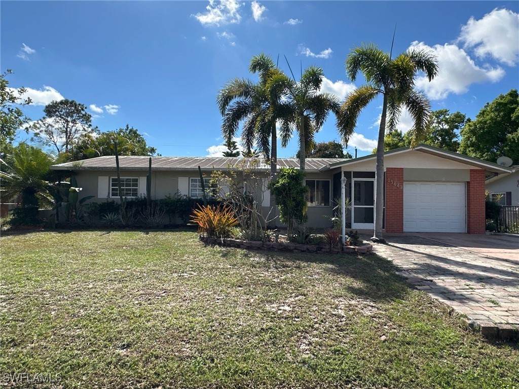 13449 5th Street - Photo 1