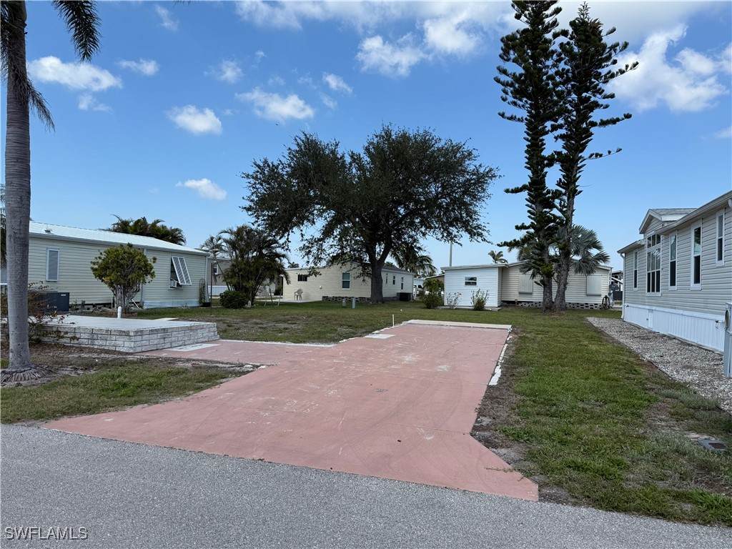 4944 Cobiac Drive - Photo 1