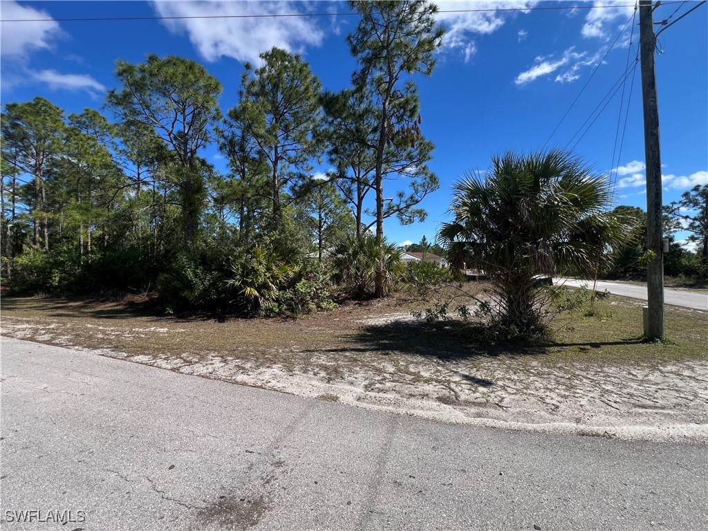 2910 35th Street - Photo 1